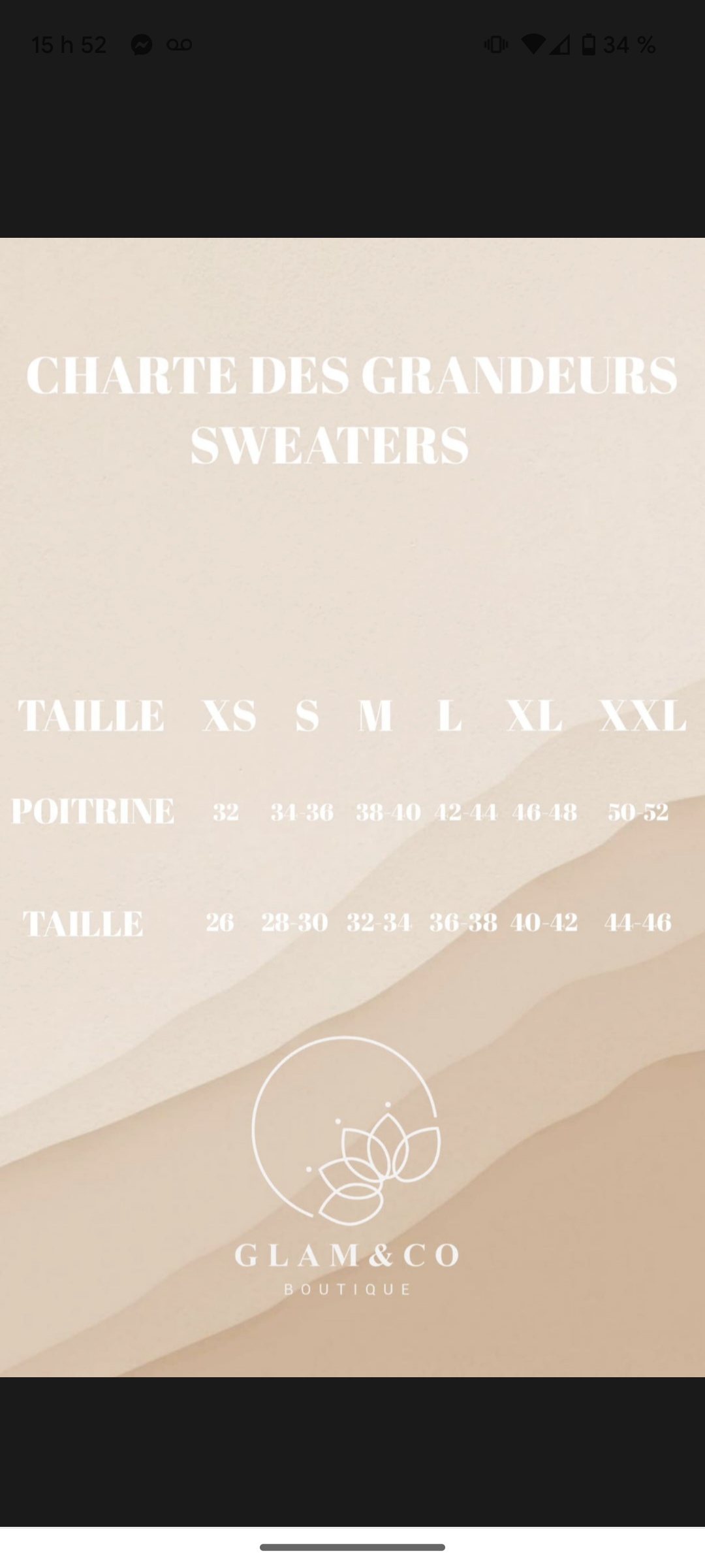 Sweater Crewneck " Dead inside but spiced "